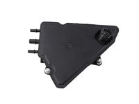 GM 12683284 Separator Assembly, Pcv Oil