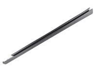 GM 24403075 Panel Asm,Rocker Panel Finish
