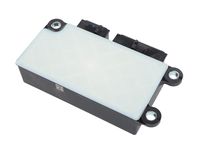 GM 13518048 Airbag Sensor & Diagnostic Module Assembly GM 13518048 Airbag Sensor & Diagnostic Module Assembly