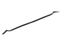 GM 9054540 Seal, Front Bumper Fascia