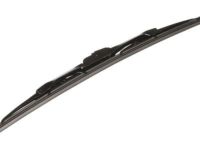 GM 15160740 Blade,Rear Window Wiper GM 15160740 Blade,Rear Window Wiper