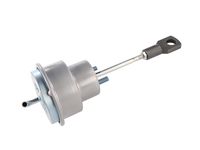 GM 12703415 ACTUATOR ASM-TURBO WASTEGATE