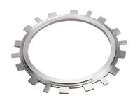 GM 24285150 Plate, Variable Low Clutch Backing