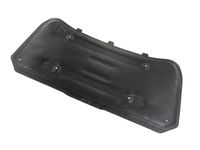 GM 84733811 INSULATOR-HOOD GM 84733811 INSULATOR-HOOD