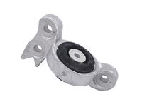 GM 84557943 Mount Assembly, Rear S/Abs