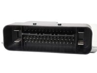GM 23108998 Electronic Suspension Control Module Assembly GM 23108998 Electronic Suspension Control Module Assembly
