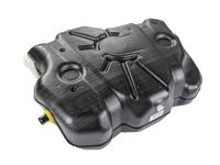 GM 42828709 TANK KIT-FUEL