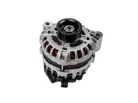 GM 84206550 Generator Assembly