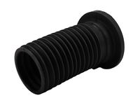 GM 84661110 Insulator Assembly, Front Coil Spr