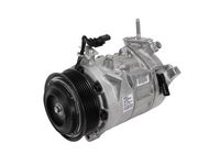 GM 84856232 A/C Compressor Kit