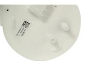 GM 13592603 Fuel Tank Fuel Pump Module Kit Without Fuel Level Sensor