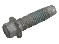GM 11602270 BOLT,FRT STAB SHF