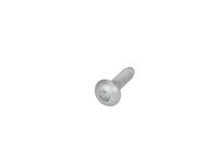 GM 11611966 Bolt/Screw