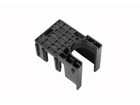 GM 23454258 Protector, Multifunction Energy Storage Capacitor GM 23454258 Protector, Multifunction Energy Storage Capacitor