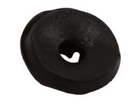 GM 11501047 Nut,Quarter Outer Panel Extension GM 11501047 Nut,Quarter Outer Panel Extension