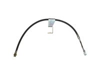 GM 19173599 Front Brake Hose Assembly GM 19173599 Front Brake Hose Assembly