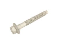 GM 11602394 BOLT,RR SPR FRT GM 11602394 BOLT,RR SPR FRT