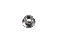 GM 19316870 Nut,Brake Pedal Bracket <See Guide/Bfo>