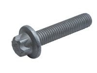GM 11100771 Screw On 2127, Am12X55 GM 11100771 Screw On 2127, Am12X55