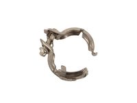 GM 40009254 CLAMP-EMIS RDCN FLUID INJR