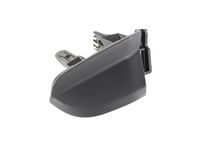 GM 42840903 COVER-I/P BOLT *BLACK GM 42840903 COVER-I/P BOLT *BLACK