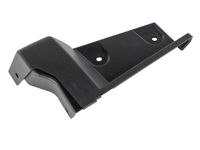 GM 84777544 PROTECTOR ASM-F/FDR PAINT GM 84777544 PROTECTOR ASM-F/FDR PAINT