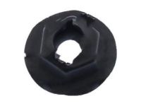 thumbnail image 2 of OEM 15116862 Heater Memory Seat Switch For Cadillac Escalade / Chevy Tahoe / GMC Yukon (2003-2006) 2 of 3