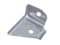GM 84520290 Bracket, F/Fdr Frt GM 84520290 Bracket, F/Fdr Frt