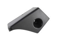 GM 26449828 COVER-R/SEAT FRM INR FIN *BACKEN BLACKK GM 26449828 COVER-R/SEAT FRM INR FIN *BACKEN BLACKK