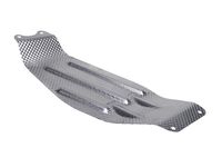 GM 84141162 Shield, Rear Frame Heat GM 84141162 Shield, Rear Frame Heat