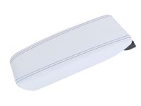 GM 42843592 ARMREST ASM-F/FLR CNSL *SKY COOL GRA GM 42843592 ARMREST ASM-F/FLR CNSL *SKY COOL GRA