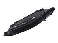 GM 42786675 Stiffener, Front Bpr Fascia Lwr GM 42786675 Stiffener, Front Bpr Fascia Lwr