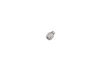 GM 95961989 Connector Assembly, Engine Oil Cooler Hose GM 95961989 Connector Assembly, Engine Oil Cooler Hose