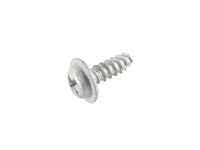 GM 84647285 Bolt/Screw, T/Lp Brkt GM 84647285 Bolt/Screw, T/Lp Brkt