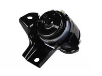 GM 85623482 Engine Mount Assembly  