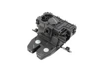 GM 13552742 LATCH ASM-L/GATE GM 13552742 LATCH ASM-L/GATE