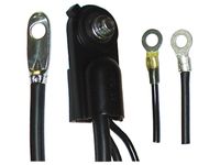 GM 88861284 Battery Positive Cable Assembly