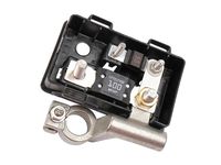 GM 23239735 Block Assembly, Fuse Battery Distribution U GM 23239735 Block Assembly, Fuse Battery Distribution U