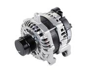GM 13553564 Generator Assembly