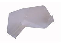 GM 88987077 Shield, Windshield Washer Pump Cover Dust & Water