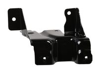 GM 84772429 Bracket, Hood Frt Bpr
