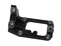 GM 15195378 Spacer, Engine Mount Bracket
