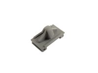 GM 11601777 Retainer,Sun Roof Stationary Module GM 11601777 Retainer,Sun Roof Stationary Module