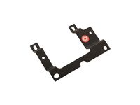 GM 15974696 Bracket, Trans Oil Auxiliary Cooler Lower