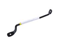 GM 84453684 Bracket Assembly, Front Bpr Fascia Lwr GM 84453684 Bracket Assembly, Front Bpr Fascia Lwr