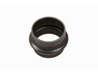 GM 23490399 Differential Drive Pinion Gear Bearing Spacer