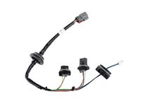 GM 42713199 Module Assembly, Rear Comb Lp GM 42713199 Module Assembly, Rear Comb Lp