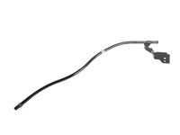 GM 55496208 Tube Assembly, Oil Lvl Ind GM 55496208 Tube Assembly, Oil Lvl Ind