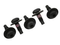 GM 15715627 Bolt/Screw, Pick Up Box Side Panel Brace