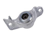 GM 84226138 Mount, Rear S/Abs